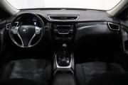 Nissan X-Trail III Ульяновск  - изображение 23