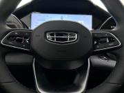 Geely Monjaro I Рестайлинг Волгоград  - изображение 61