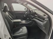Toyota Highlander IV (XU70) Курск  - изображение 38