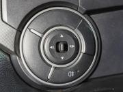 SsangYong Kyron I Рестайлинг Воронеж  - изображение 32