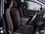 Honda Freed I Минеральные Воды  - изображение 28