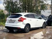 Ford Focus III Санкт-Петербург  - изображение 19