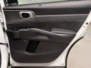 Kia Sorento IV Екатеринбург  - изображение 60