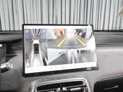 Geely Galaxy M7 Ставрополь  - изображение 37