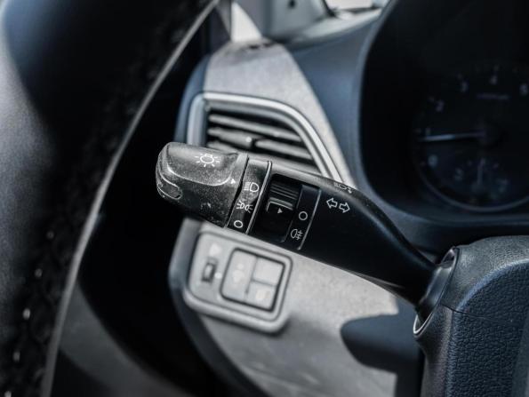 Hyundai Solaris II с пробегом 2018 года, цена 1 278 000 рублей, 89242 км, седан, Автокод Объявления