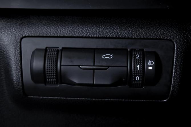 Chery Tiggo 8 I Рестайлинг с пробегом 2023 года, цена 1 999 000 рублей, 48000 км, внедорожник, Автокод Объявления