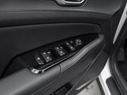 Kia Sportage V Рестайлинг Москва  - изображение 49