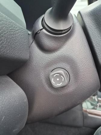 Toyota Camry VII (XV50) Рестайлинг с пробегом 2015 года, цена 2 280 000 рублей, 162132 км, седан, Автокод Объявления