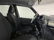 Chevrolet Niva I Рестайлинг Великий Новгород  - изображение 28