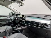 Volkswagen Talagon I Москва  - изображение 41