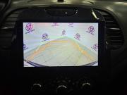 Renault Kaptur I Тольятти  - изображение 41