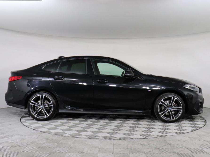 BMW 2 серии F44 Химки  - изображение 7