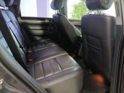 Volkswagen Touareg I Рестайлинг Москва  - изображение 37