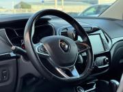 Renault Kaptur I Рестайлинг Воронеж  - изображение 37