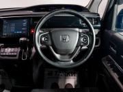 Honda Stepwgn V Чита  - изображение 29