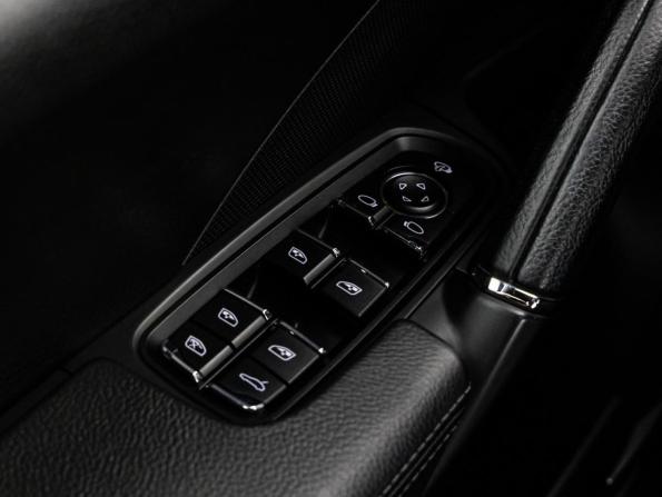 Porsche Cayenne II Рестайлинг (958) с пробегом 2015 года, цена 2 899 000 рублей, 230652 км, внедорожник, Автокод Объявления