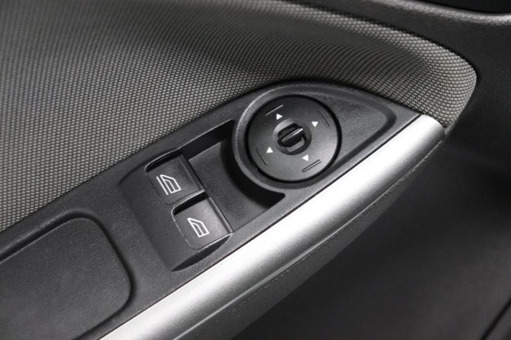 Ford Focus III Ульяновск  - изображение 9