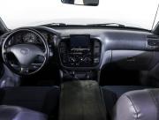 Toyota Land Cruiser 100 Series Москва  - изображение 33