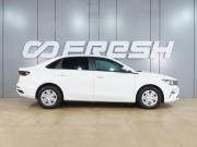 Geely Emgrand II Воронеж  - изображение 27