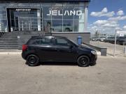 Skoda Fabia II Саратов  - изображение 19