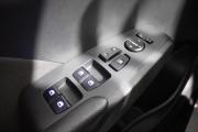 Hyundai Solaris II Санкт-Петербург  - изображение 43