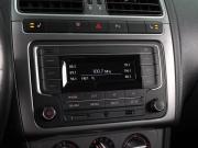 Volkswagen Polo V Рестайлинг Воронеж  - изображение 30