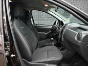 Renault Duster I Рестайлинг Екатеринбург  - изображение 28