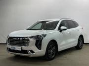 Haval Jolion I Ярославль  - изображение 20