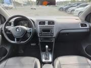 Volkswagen Polo V Рестайлинг Ижевск  - изображение 39