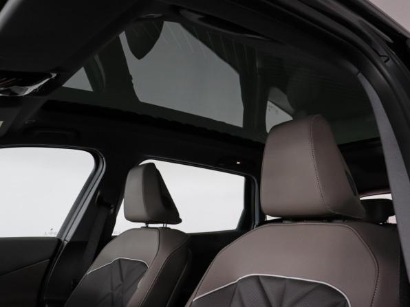 BMW X3 IV (G45/G48) с пробегом 2026 года, цена 7 715 000 рублей, 100 км, внедорожник, Автокод Объявления