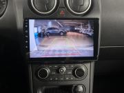 Nissan Qashqai I Рестайлинг Казань  - изображение 35