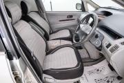 Toyota Nadia Красноярск  - изображение 29