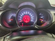 Kia Ceed II Тольятти  - изображение 40