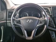 Hyundai i40 I Рестайлинг Петрозаводск  - изображение 39