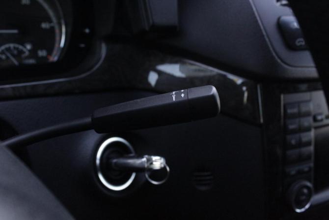 Mercedes-Benz Viano I (W639) Рестайлинг с пробегом 2011 года, цена 2 350 000 рублей, 330631 км, минивэн, Автокод Объявления