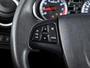 FAW Besturn X40 I Екатеринбург  - изображение 41