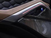 BMW X6 M III (F96) Санкт-Петербург  - изображение 76