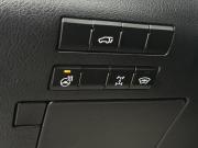 Lexus RX IV Кемерово  - изображение 62