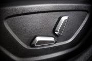 Geely Coolray I Рестайлинг Пермь  - изображение 45