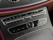 Mercedes-Benz E-Класс V (W213 S213 C238) Воронеж  - изображение 47