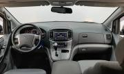 Hyundai H-1 II Рестайлинг 2 Москва  - изображение 27