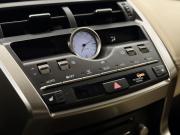 Lexus NX I Рестайлинг Вологда  - изображение 39