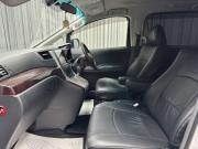 Toyota Vellfire I Стерлитамак  - изображение 62