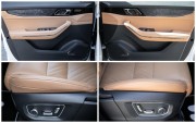 Lynk &amp; Co 09 Иркутск  - изображение 51