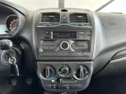 Lada (ВАЗ) Granta I Рестайлинг Тамбов  - изображение 35