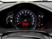 Kia Sportage III Новосибирск  - изображение 45