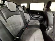 Mini Clubman II Рестайлинг Москва  - изображение 29
