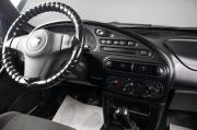 Chevrolet Niva I Рестайлинг Оренбург  - изображение 26
