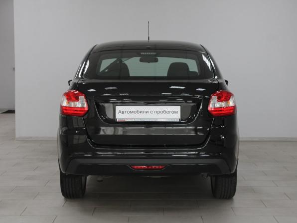 Lada (ВАЗ) Granta I Рестайлинг с пробегом 2023 года, цена 779 900 рублей, 101819 км, лифтбек, Автокод Объявления