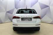 Skoda Rapid II Чебоксары  - изображение 35